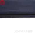 Classic cut velvet woolen fabric for Dress